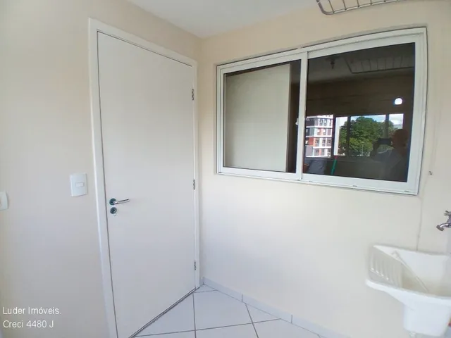 Imagem 4: APARTAMENTO RESIDENCIAL em CURITIBA - PR, PORTÃO