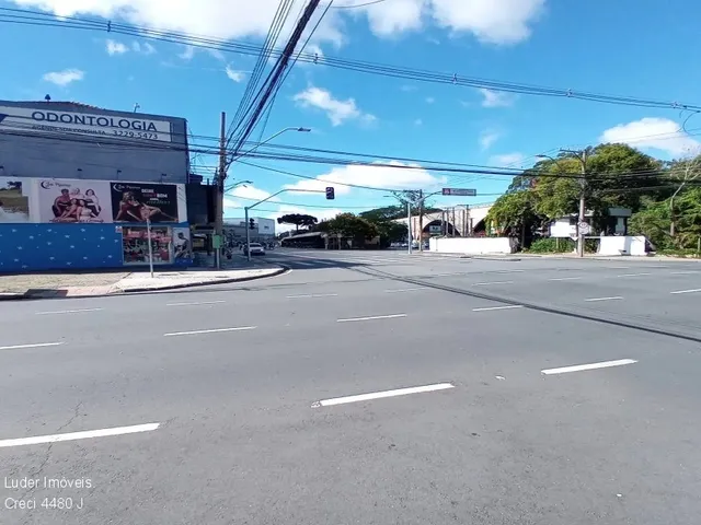 Imagem 16: APARTAMENTO RESIDENCIAL em CURITIBA - PR, PORTÃO