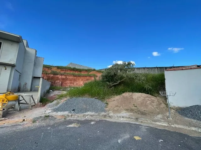 Imagem 2: Terreno Residencial em Resende - Rj, Ipiranga