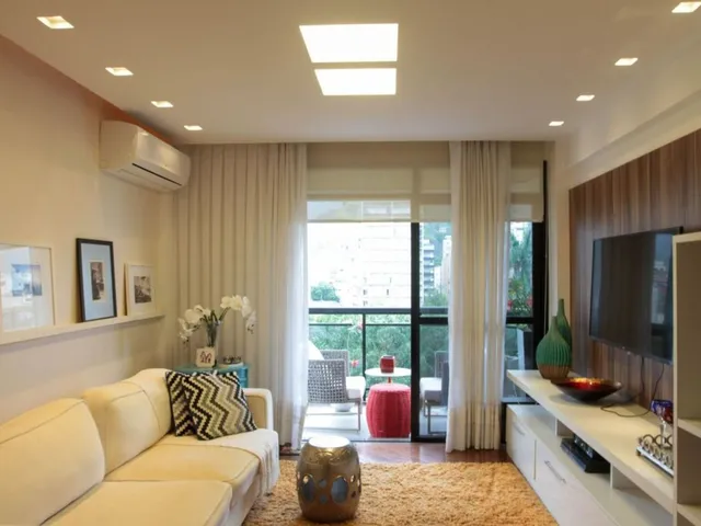 Imagem: APARTAMENTO RESIDENCIAL em Rio de Janeiro