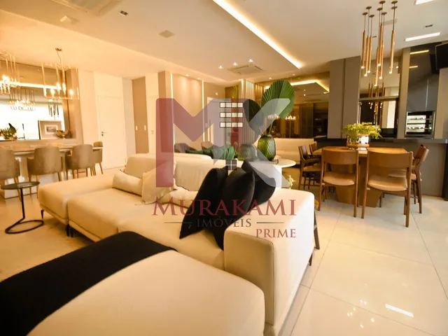 Imagem 10: Mirai Tower - Zona 01