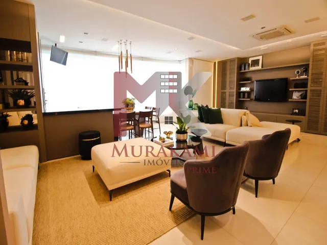 Imagem 15: Mirai Tower - Zona 01