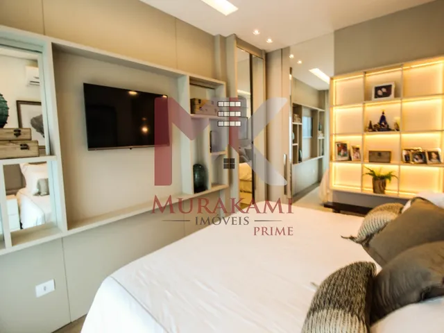 Imagem 11: Mirai Tower - Zona 01