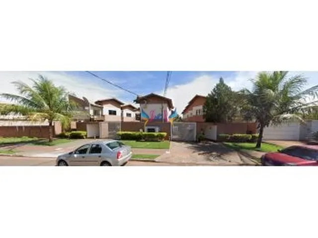 Imagem: Casa à venda no bairro Vila Miguel Couto
