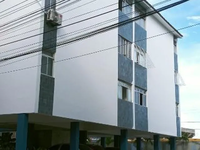 Imagem: Apartamento 3 Quartos para Venda em Olinda