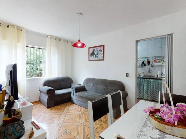 Imagem: Apartamento Residencial em Rio de Janeiro