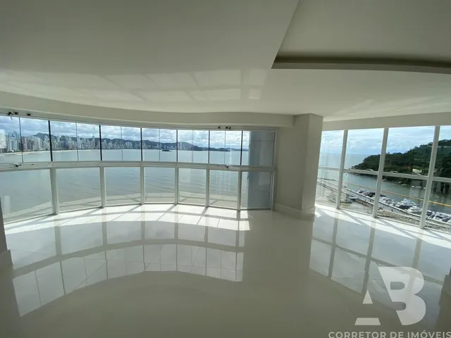 Imagem: Ibiza Tower