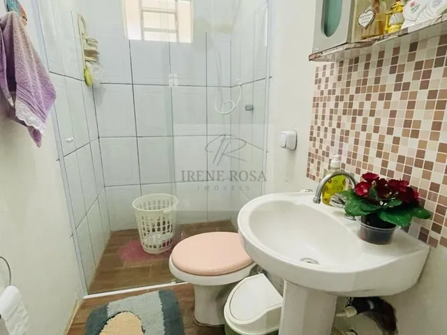 Imagem 9: Chacara em Condominio Residencial em Vera Cruz - Sp, Vera Cruz