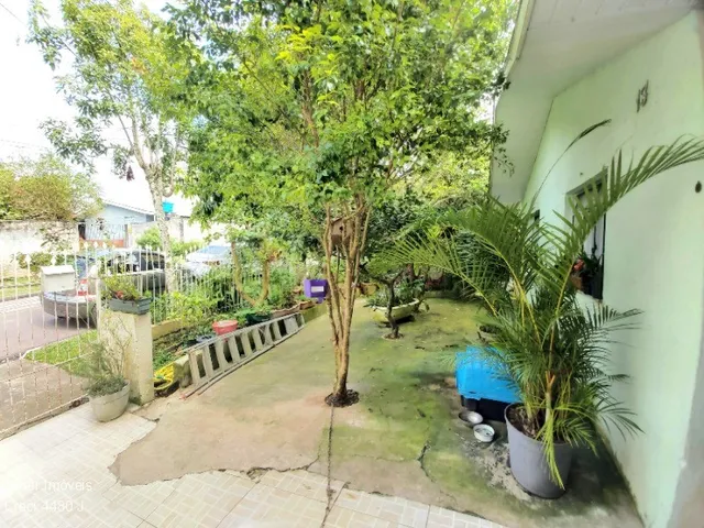 Imagem 16: Casa térrea 3 dorms.suite venda Ilha Bela Campo Comprido, Curitiba