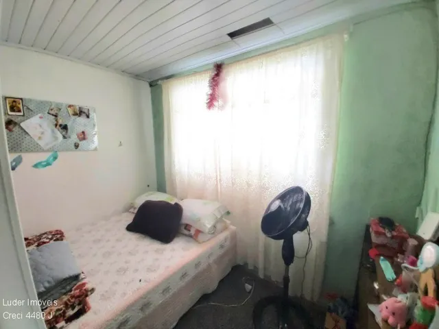 Imagem 10: Casa térrea 3 dorms.suite venda Ilha Bela Campo Comprido, Curitiba