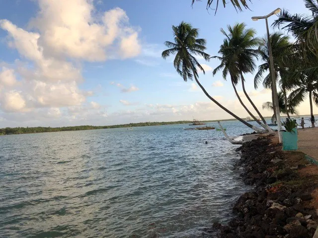 Imagem 1: Chalés Completos em Barra do Cunhaú, 10 Km de Pipa