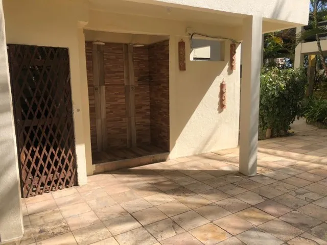 Imagem 9: Chalés Completos em Barra do Cunhaú, 10 Km de Pipa