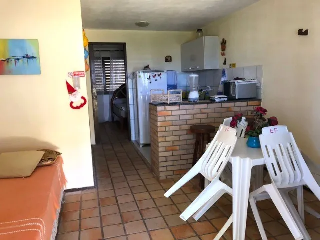 Imagem 3: Chalés Completos em Barra do Cunhaú, 10 Km de Pipa
