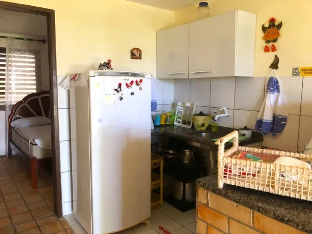 Imagem 12: Chalés Completos em Barra do Cunhaú, 10 Km de Pipa