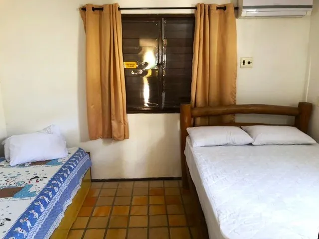 Imagem 5: Chalés Completos em Barra do Cunhaú, 10 Km de Pipa