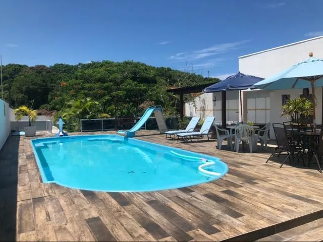 Imagem 2: Alugo Casa de Praia ? - Itapõa Barra do Saí Sc