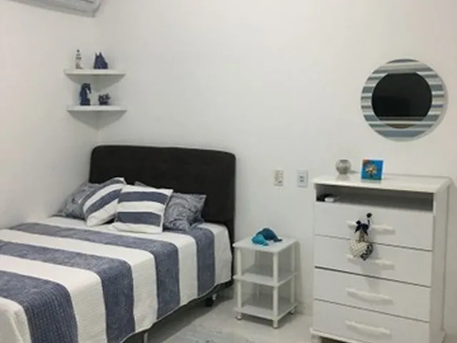 Imagem 3: Alugo Casa de Praia ? - Itapõa Barra do Saí Sc