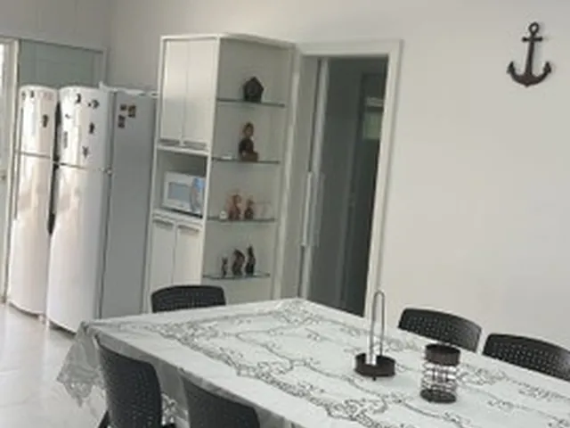 Imagem 5: Alugo Casa de Praia ? - Itapõa Barra do Saí Sc