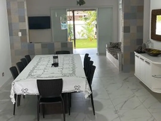 Imagem 7: Alugo Casa de Praia ? - Itapõa Barra do Saí Sc