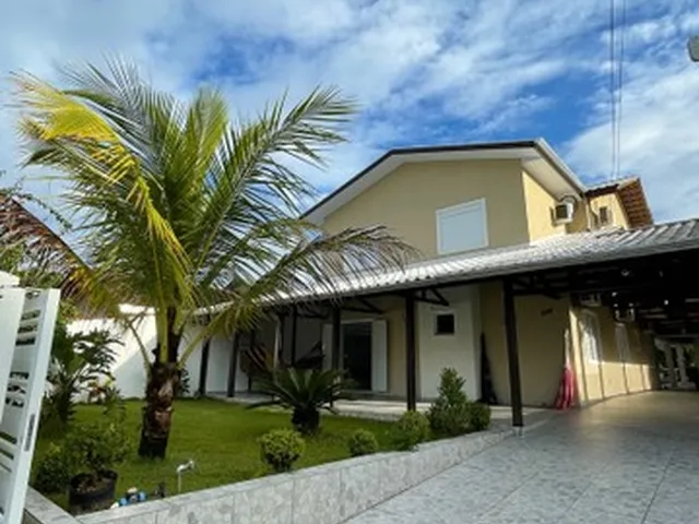Imagem 8: Alugo Casa de Praia ? - Itapõa Barra do Saí Sc