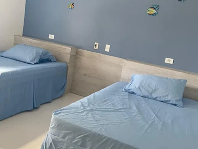Imagem 11: Alugo Casa de Praia ? - Itapõa Barra do Saí Sc