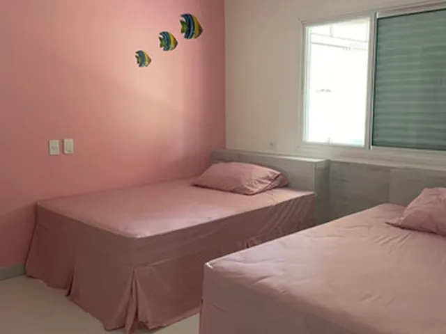 Imagem 12: Alugo Casa de Praia ? - Itapõa Barra do Saí Sc