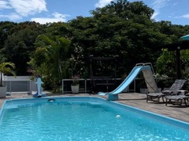 Imagem 13: Alugo Casa de Praia ? - Itapõa Barra do Saí Sc