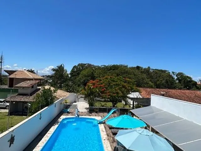 Imagem 15: Alugo Casa de Praia ? - Itapõa Barra do Saí Sc