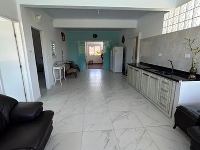 Imagem 16: Alugo Casa de Praia ? - Itapõa Barra do Saí Sc