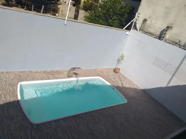 Imagem 3: Aluguel Veraneio - Praia Grande/Es