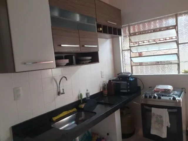 Imagem 5: Aluguel Veraneio - Praia Grande/Es