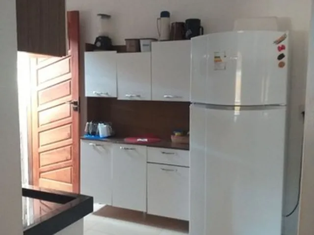 Imagem 6: Aluguel Veraneio - Praia Grande/Es
