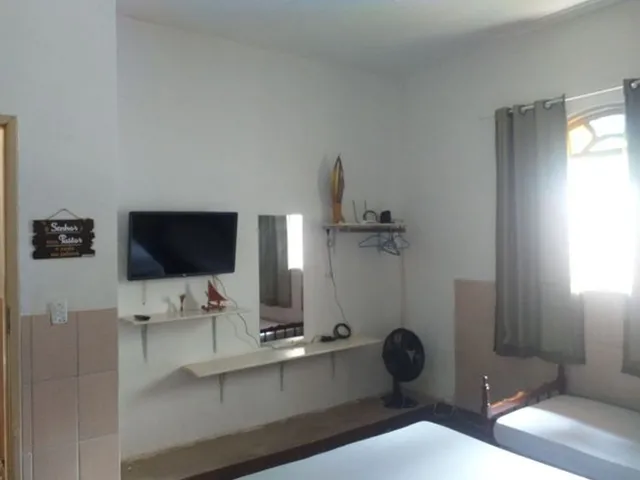 Imagem 8: Aluguel Veraneio - Praia Grande/Es