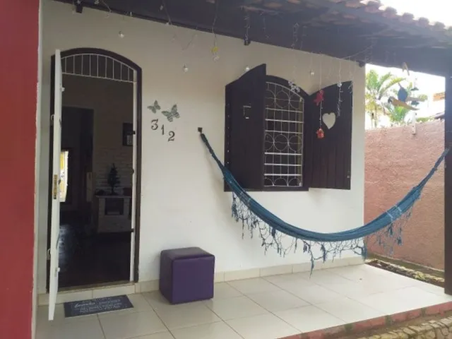 Imagem 12: Aluguel Veraneio - Praia Grande/Es