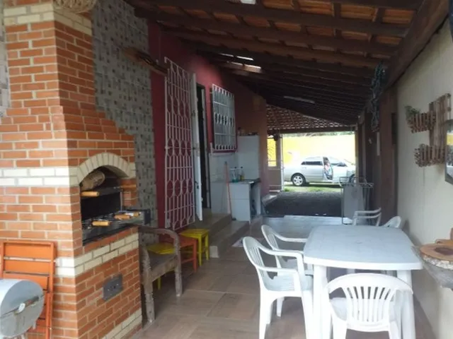 Imagem 13: Aluguel Veraneio - Praia Grande/Es