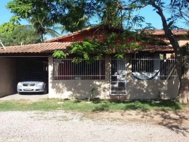 Imagem 15: Aluguel Veraneio - Praia Grande/Es