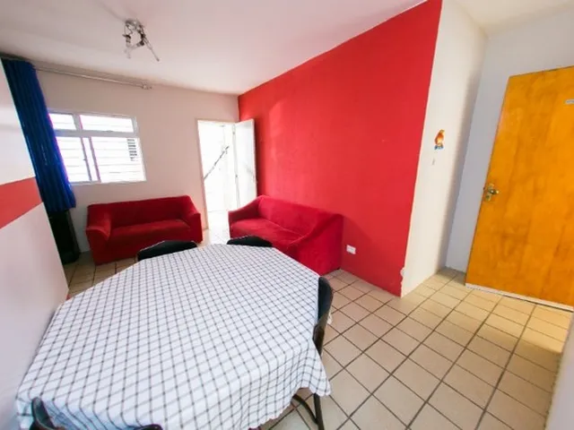 Imagem: Excelente Apartamento em Boa Viagem, 02