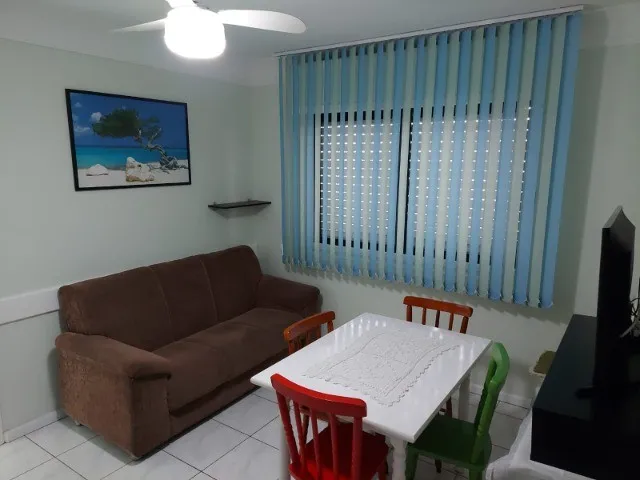 Imagem 5: Apart.2 Quartos com Split Junto a Boinawisky