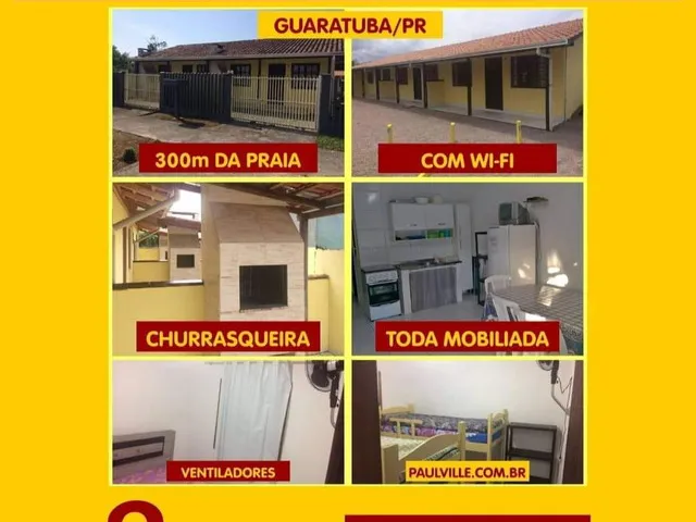 Imagem: Última Chamada Praia Feriados e Outros