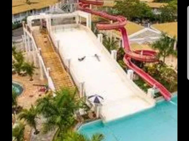 Imagem 15: Reserva em Caldas Novas ( Lacqua Di Roma