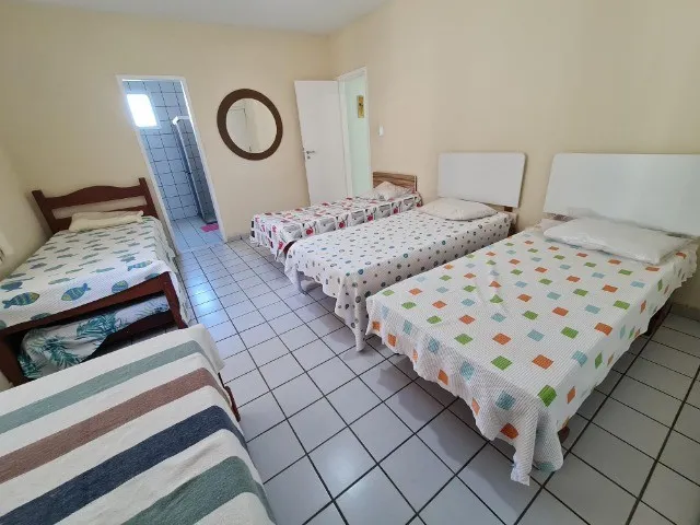 Imagem 13: Cobertura com Churrasqueira ,3 Suítes + 1 Dependência