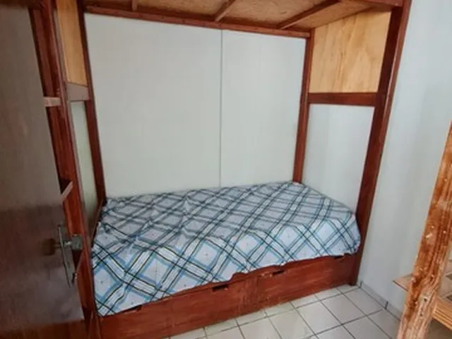 Imagem 14: Cobertura com Churrasqueira ,3 Suítes + 1 Dependência