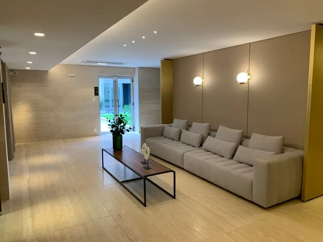 Imagem 5: Residencial Geraldo Porfirio Botelho 3 Qts Alto Luxo Santo Agostinho