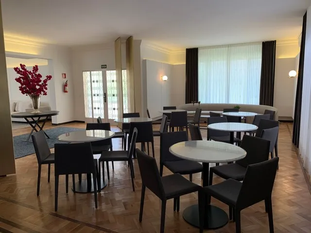 Imagem 11: Residencial Geraldo Porfirio Botelho 3 Qts Alto Luxo Santo Agostinho