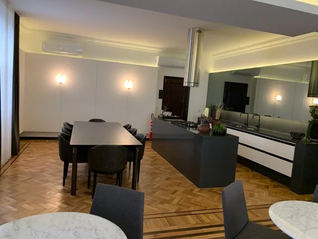 Imagem 13: Residencial Geraldo Porfirio Botelho 3 Qts Alto Luxo Santo Agostinho