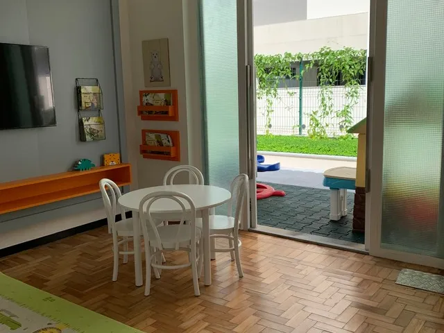 Imagem 9: Residencial Geraldo Porfirio Botelho 3 Qts Alto Luxo Santo Agostinho