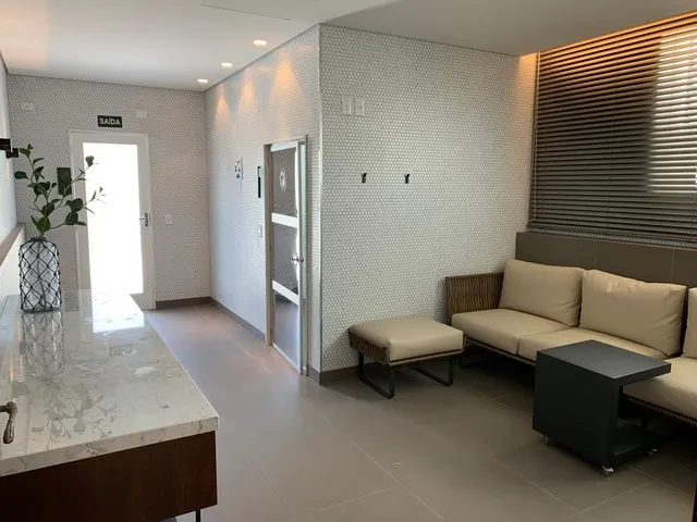 Imagem 8: Residencial Geraldo Porfirio Botelho 3 Qts Alto Luxo Santo Agostinho