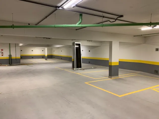 Imagem 10: Residencial Geraldo Porfirio Botelho 3 Qts Alto Luxo Santo Agostinho