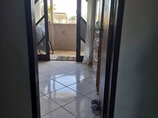 Imagem 2: .