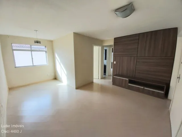 Imagem 14: Apartamento 3 dorms.61m² venda Cond. Fenix C.Comprido, Curitiba